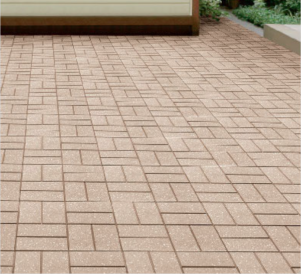 SERENA เซเรน่า