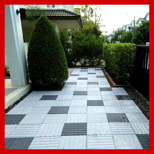 ลาย Osaka (โอซาก้า)