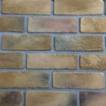 Old Brick
