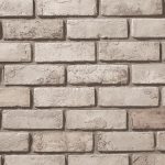 Old Brick
