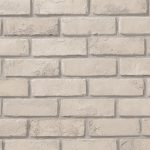 Old Brick