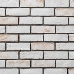 Old Brick