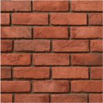Old Brick