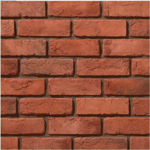 Old Brick