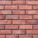 Old Brick
