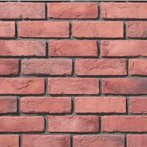 Old Brick