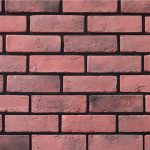 Old Brick