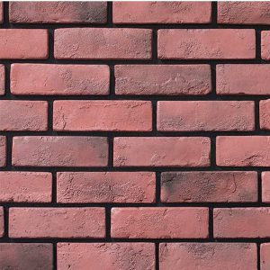 Old Brick