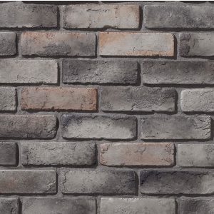 Old Brick