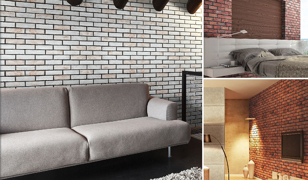 True-Nature-Old-brick