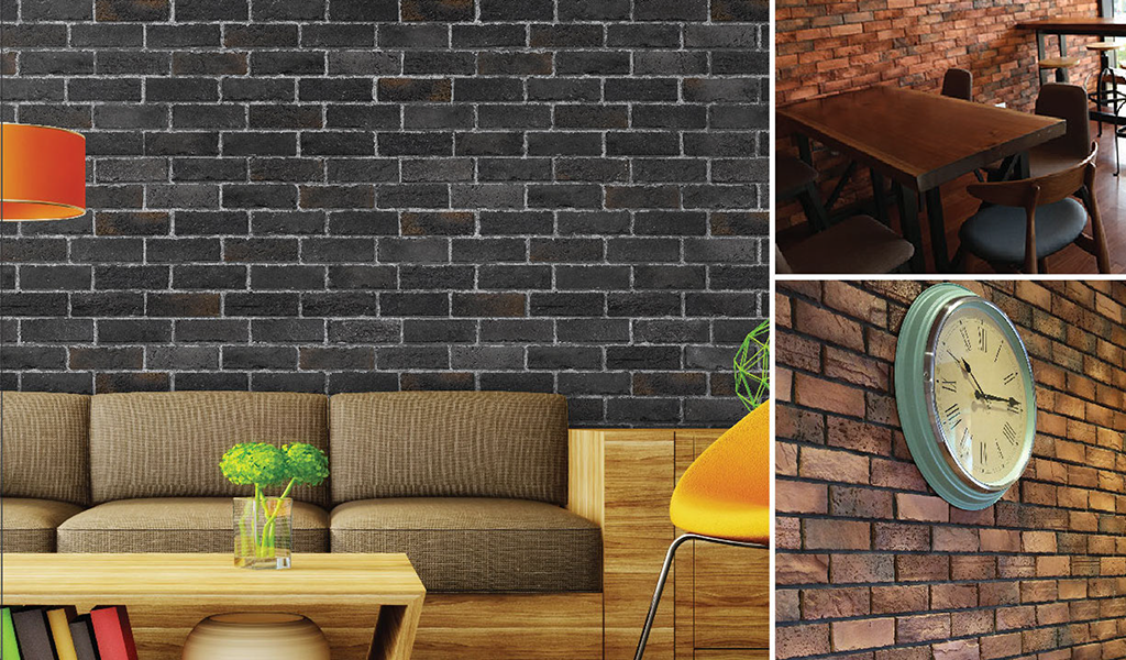 True-Nature-Rustic-Brick_
