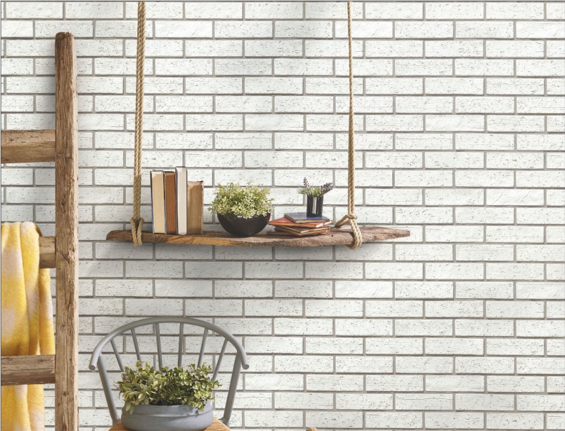 ทรูเนเจอร์ ทินบริค