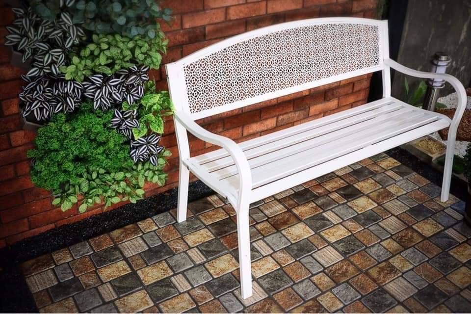 ลอนดอนพรีเมียร์ สีมัลติสโตน