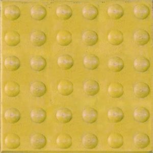 บล็อกนำทาง ลายปุ่ม