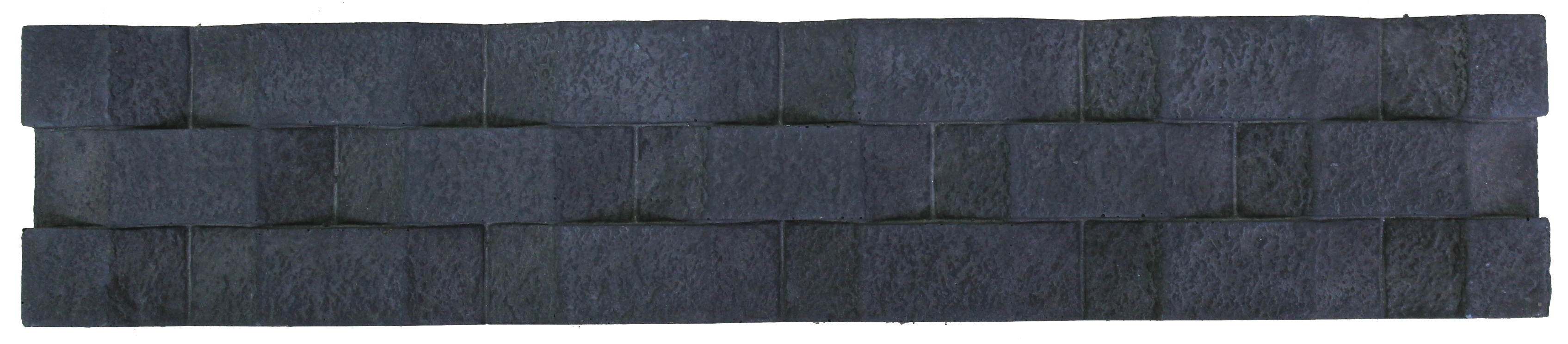 ทรูเซนเซชั่น ทรีโอ้