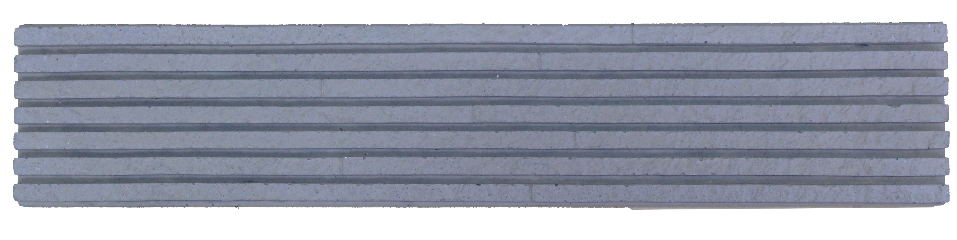 ทรูเซนเซชั่น ไลน์