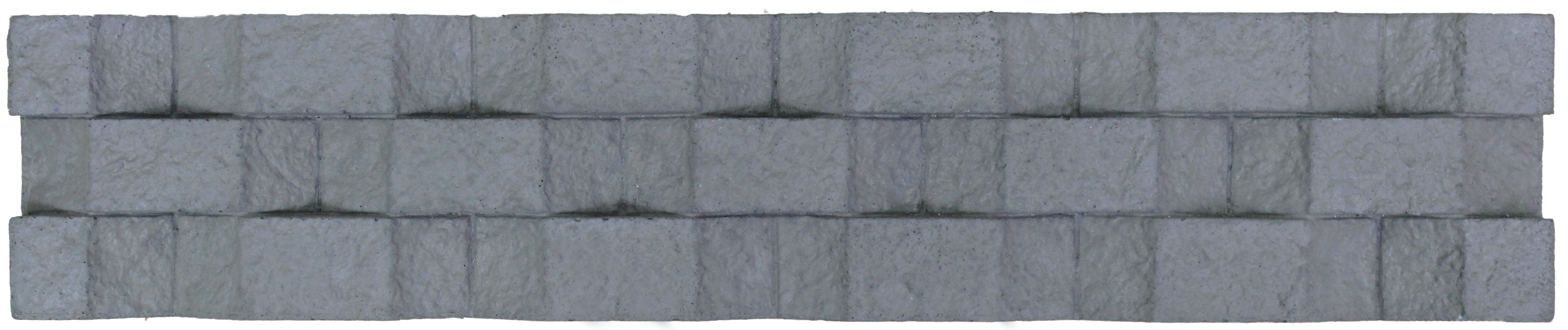 ทรูเซนเซชั่น ทรีโอ้