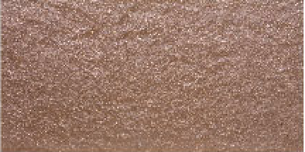 กริท สโตน