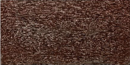 กระเบื้องปูพื้น SCG เอิร์ธเพฟ