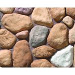 True Touch River Rock