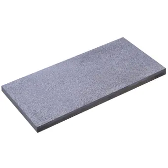 เวนโทลา 30x60