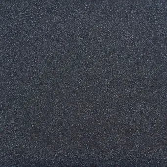 เวนโทลา 40x40