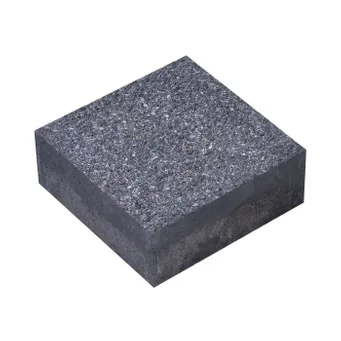 เวนโทลา 10x10