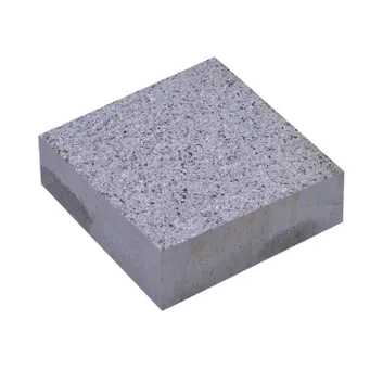 เวนโทลา 10x10