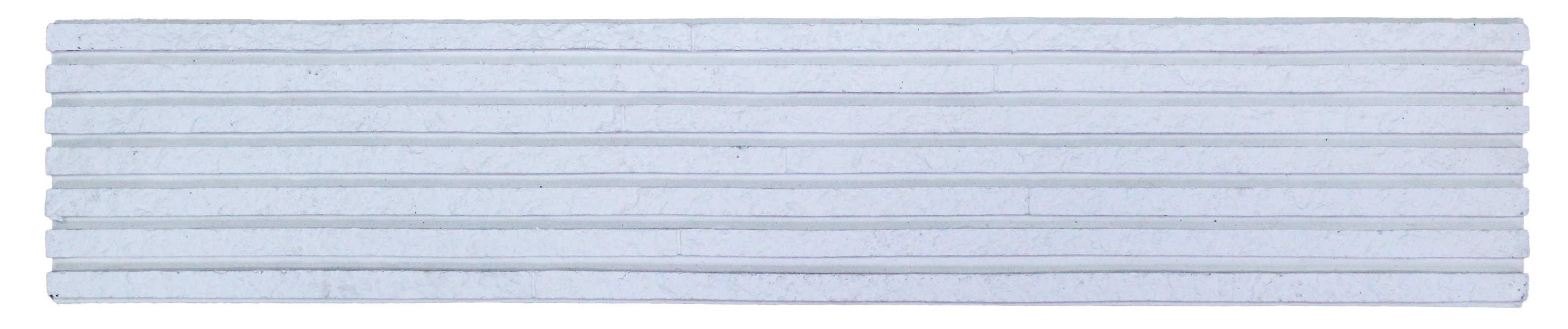 ทรูเซนเซชั่น ไลน์