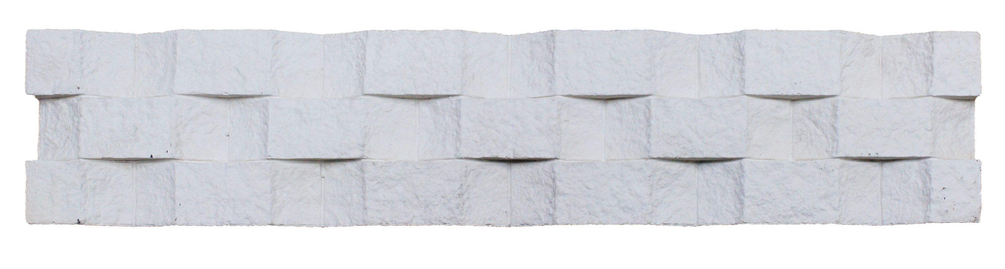 ทรูเซนเซชั่น ทรีโอ้