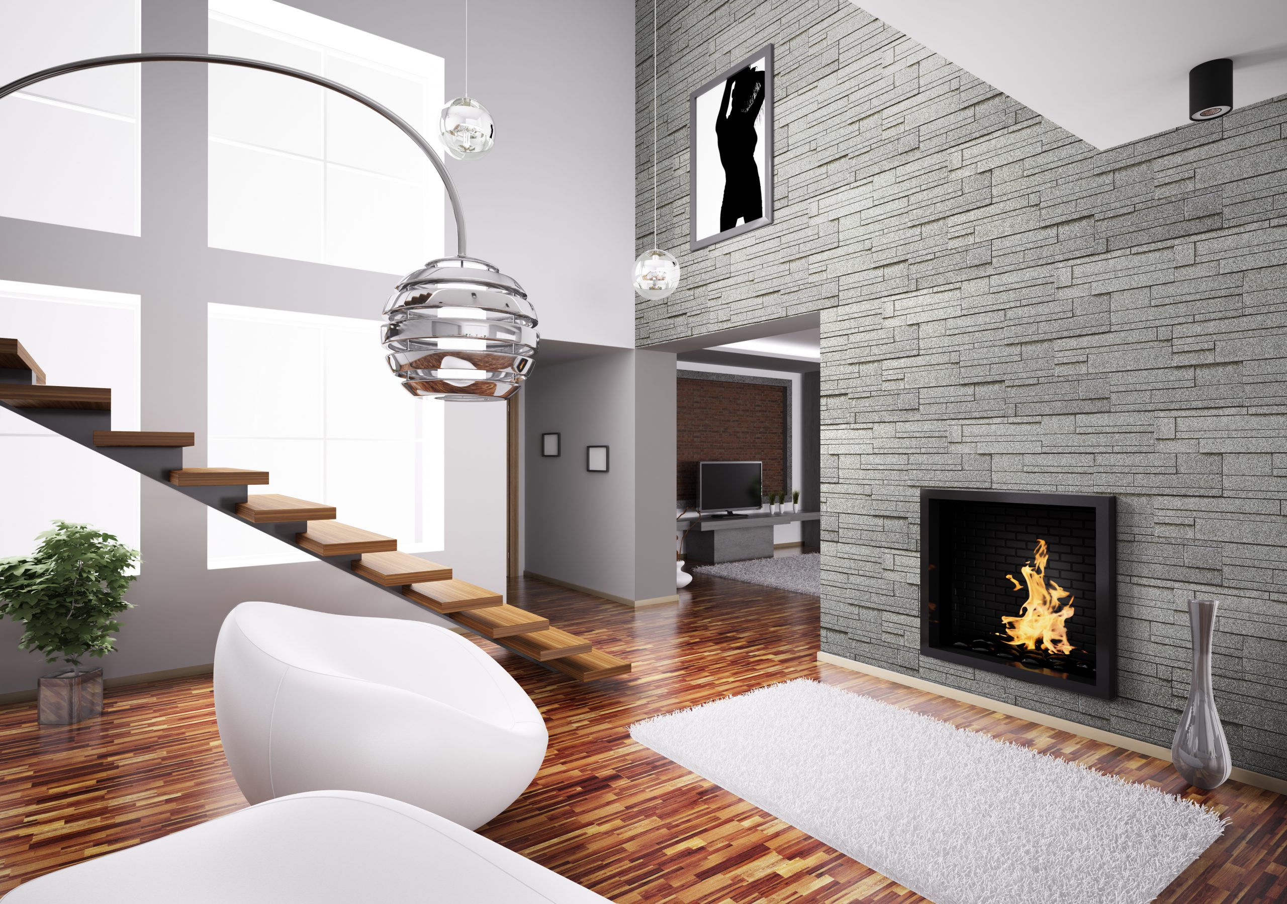 ทรูเซนเซชั่น แกรนิต