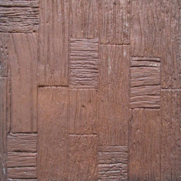 ลายเชสวูด 1