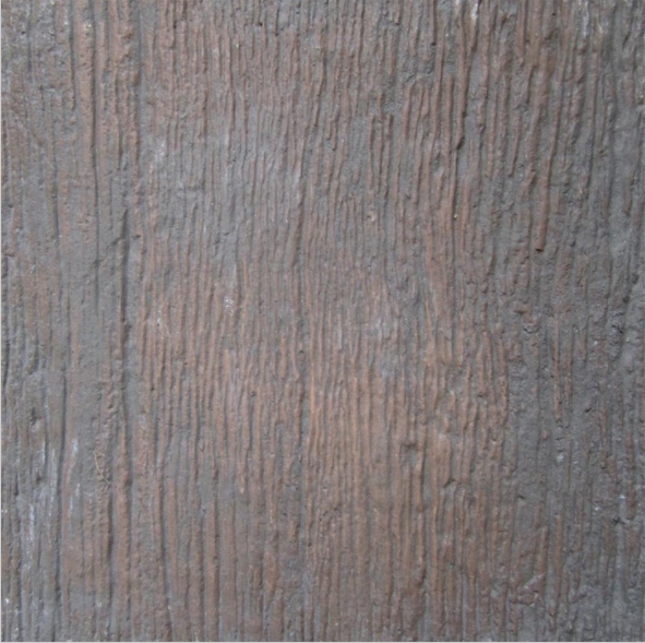 ลายเชสวูด 2