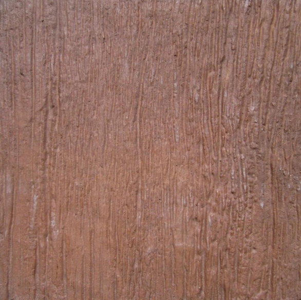 ลายเชสวูด 2