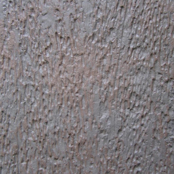 ลายเชสวูด 3