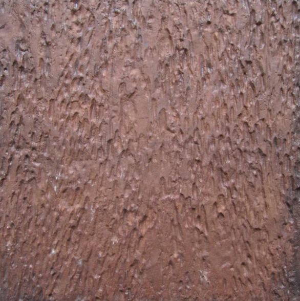 ลายเชสวูด 3