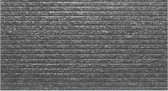 เอิร์ธเพฟ คราฟ