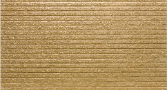 เอิร์ธเพฟ คราฟ