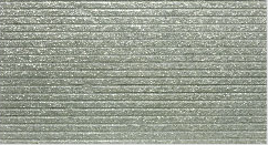 เอิร์ธเพฟ คราฟ