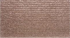 เอิร์ธเพฟ คราฟ