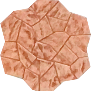 แสตมป์เพฟ ลายทัศคานี