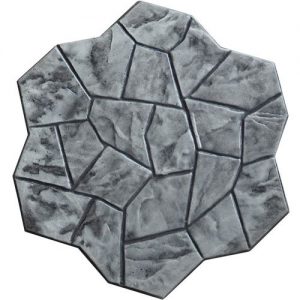 แสตมป์เพฟ ลายทัศคานี