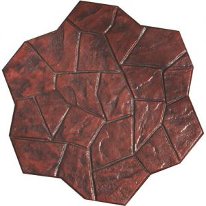 แสตมป์เพฟ ลายทัศคานี