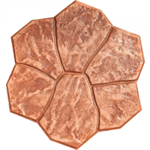 แสตมป์เพฟ ลายฟลอเรนซ์