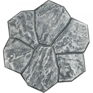 แสตมป์เพฟ ลายฟลอเรนซ์