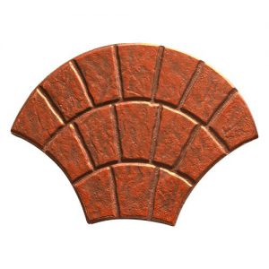 แสตมป์เพฟ ลายเซี่ยงไฮ้