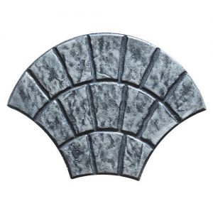 แสตมป์เพฟ ลายเซี่ยงไฮ้