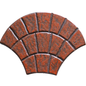 แสตมป์เพฟ ลายเซี่ยงไฮ้