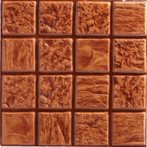 แสตมป์เพฟ ลายเนเปิ้ล