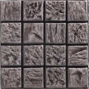 แสตมป์เพฟ ลายเนเปิ้ล